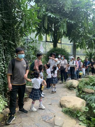 中三班家长资源活动报道新_html_m677f2048.jpg