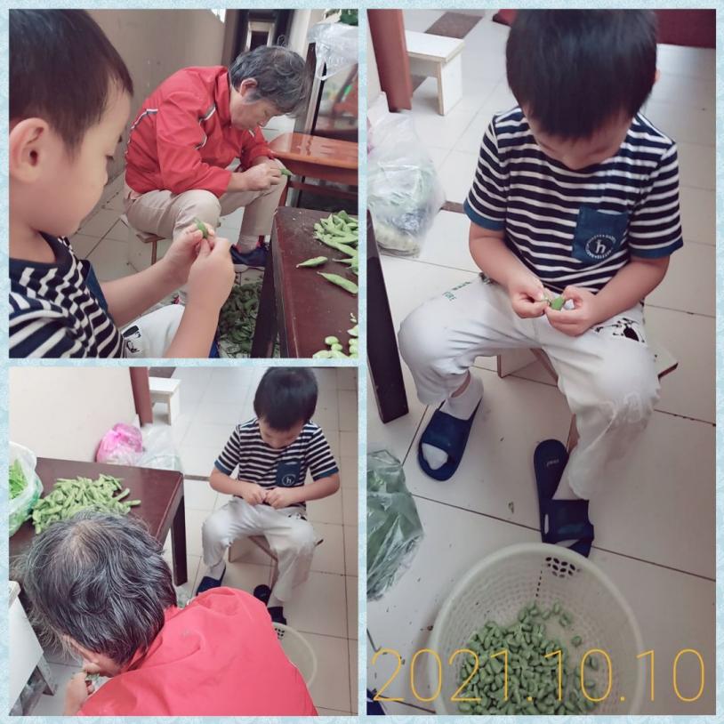 重阳节 报道（带批注）_html_11a93850.jpg