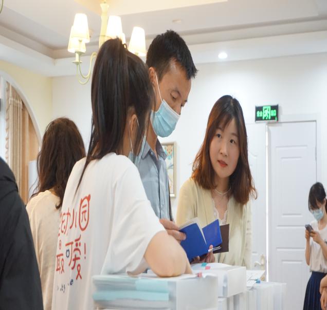 2022.6.22校园标准化新_html_m5e20ad8d.jpg