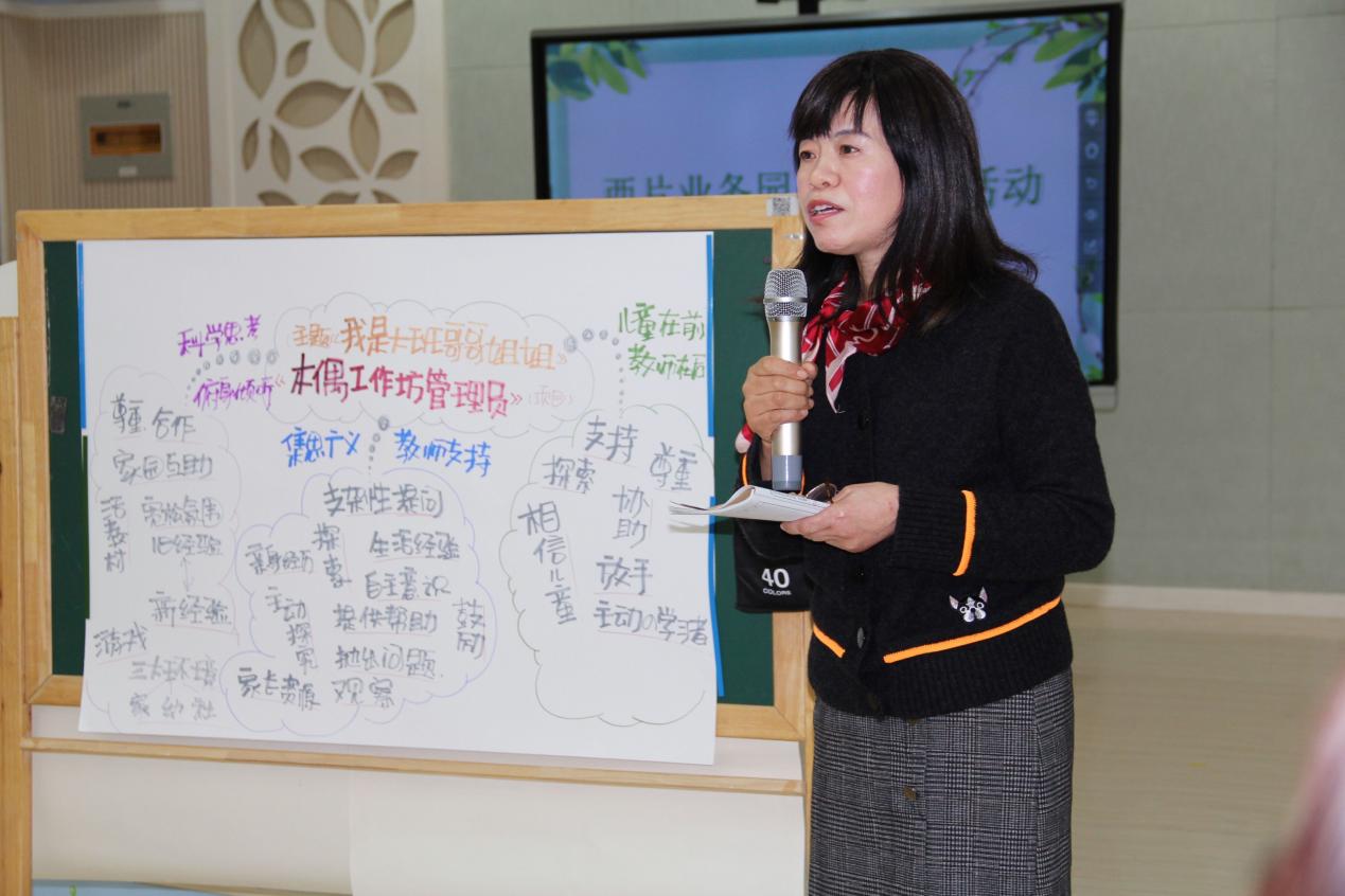 2021.10.25【生命迈幼·校园新闻】满园芬芳话教研 谱写栖霞新诗篇（微信版）_html_6c4d20c4.jpg