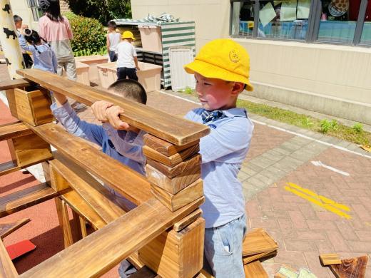 2022.6.16实学本领 习为人师_html_6b64387b.jpg