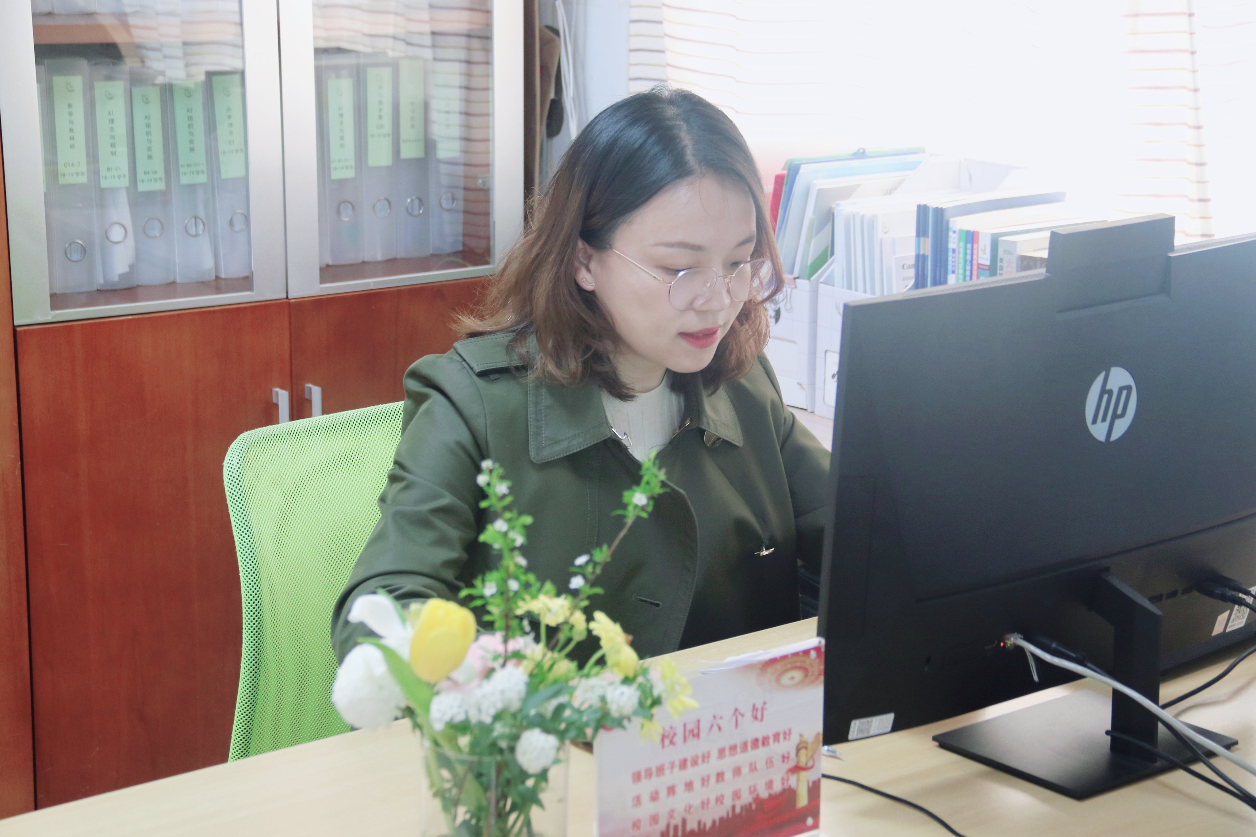 《指南》领航 共赴未来_html_m4217590c.jpg