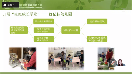 推进高质量幼教服务 共话高效能居家指导_html_11b3a067.png