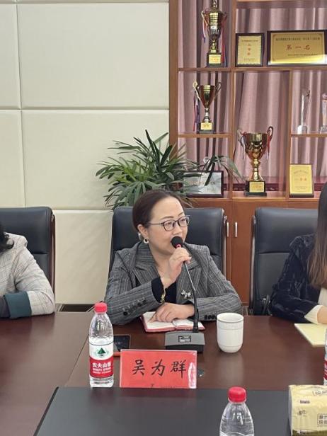 调研指导促发展，教育提质再出发_html_m53e443d2.jpg