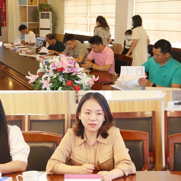 22.6.22标准化校园 新闻稿_html_24070f02.jpg