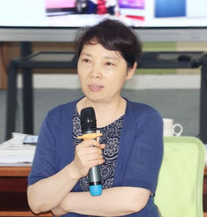 深耕之花初绽放 砥砺研思促成长终稿 刘思吟 2022.6.24_html_m1c3665a7.jpg