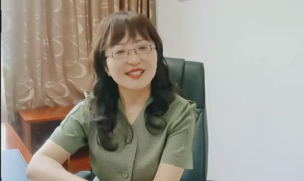 【生命迈幼•教育科研】助力幼小衔接，携手共筑成长——迈皋桥幼儿园承办栖霞区幼小衔接活动_html_m57fd8478.png