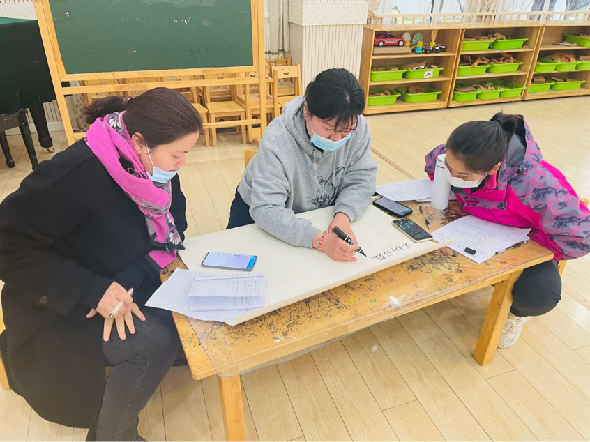 数学组报道(2)_html_6c3d055f.png