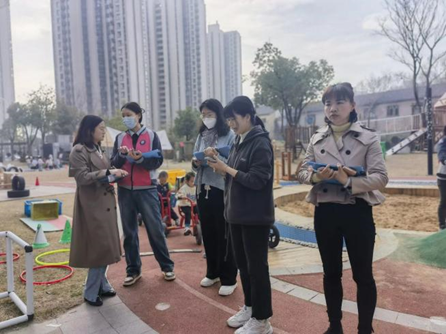 3月2日运动场地评比新闻稿_html_m4d7fd909.png