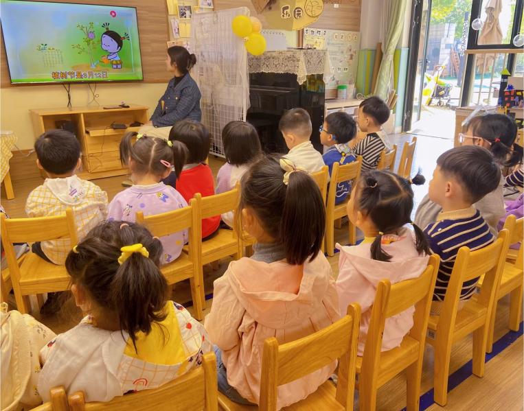 2023.3.11植树节报道_html_356f7573.jpg