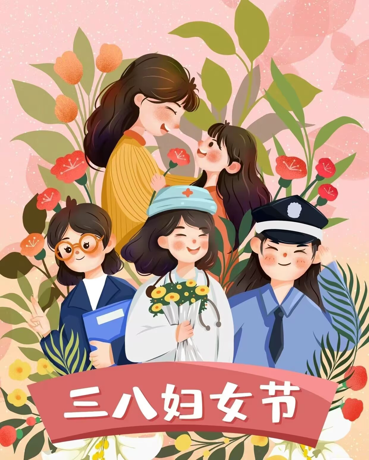 图片 1.png