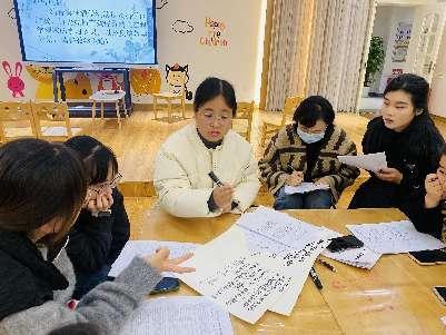 11.23 迈幼教育集团科学教研组第三次活动 （高钦）_html_m2aa51f6e.jpg