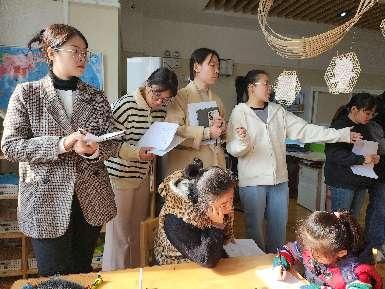 11.23 迈幼教育集团科学教研组第三次活动 （高钦）_html_300063ae.jpg