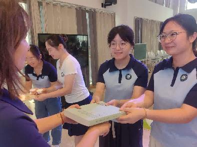 2025.9.9王含月【生命迈幼·教师佳节】多元活动庆佳节,师幼同心谱新篇——记迈幼瑜憬湾分园2025年教师节活动 (1)_html_m25522d35.jpg