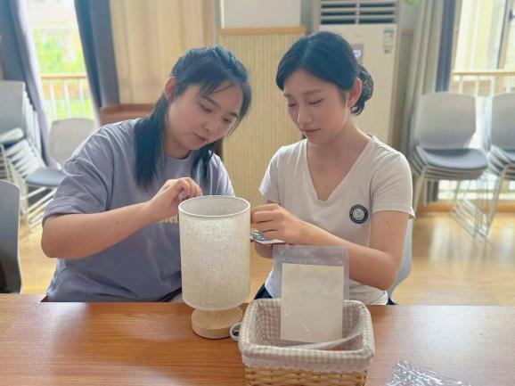 2025.9.9王含月【生命迈幼&middot;教师佳节】多元活动庆佳节，师幼同心谱新篇——记迈幼瑜憬湾分园2025年教师节活动 (1)_html_67cedfb3.jpg