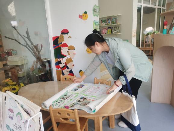 （已修改）市级开放活动新闻稿2024.8.26_html_553e6747.jpg