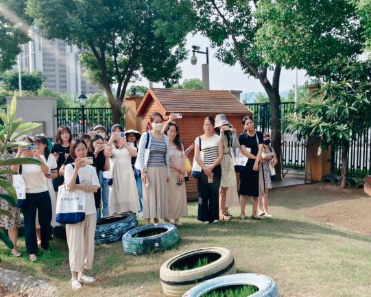 （已修改）市级开放活动新闻稿2024.8.26_html_mfad415a.jpg