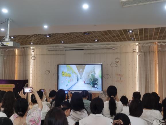 （已修改）市级开放活动新闻稿2024.8.26_html_5dec151.jpg