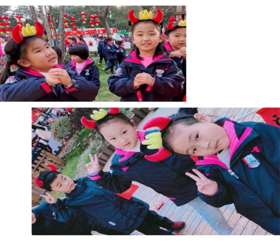 2021.2.22开学典礼活动报道改1(1)_html_3514e6a6.jpg