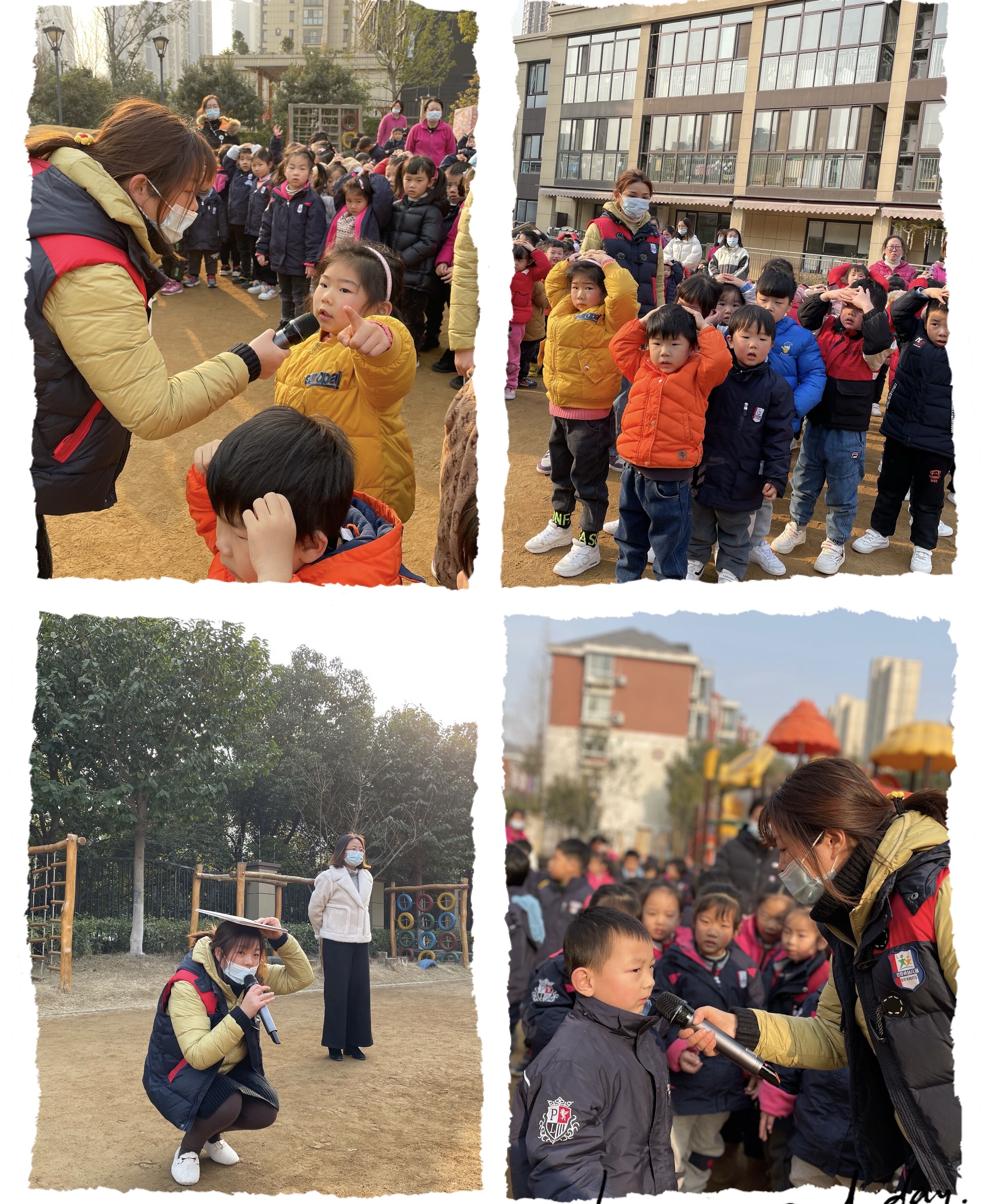 2021.1.18 朱芬芳 防震演练报道2021.1.15_html_73f8e644.jpg