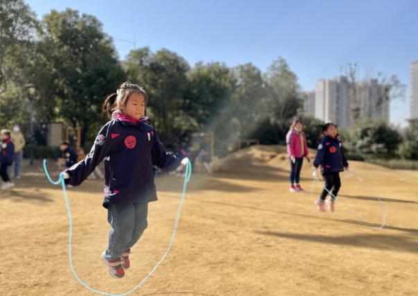 2021.1.19 赵华 拥抱暖冬，快乐运动_html_a362cac.jpg