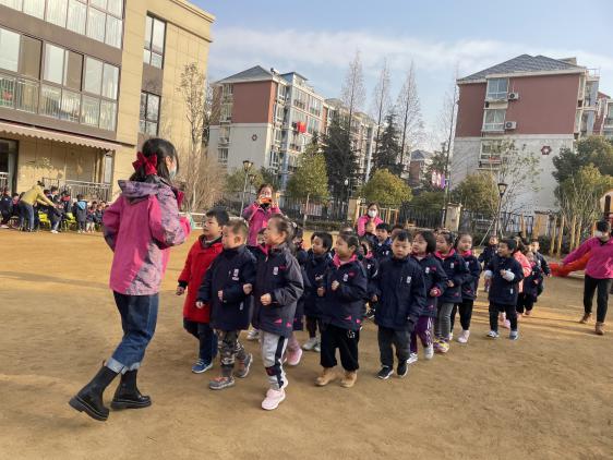 2021.1.19 赵华 拥抱暖冬，快乐运动_html_71d2da4c.jpg