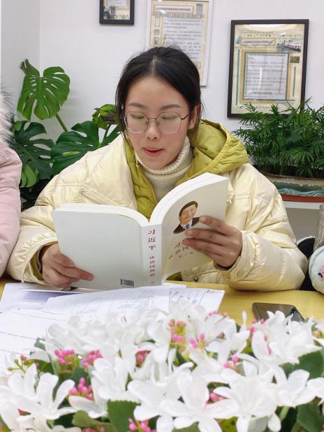 丁三分园_html_m33e8cd98.jpg