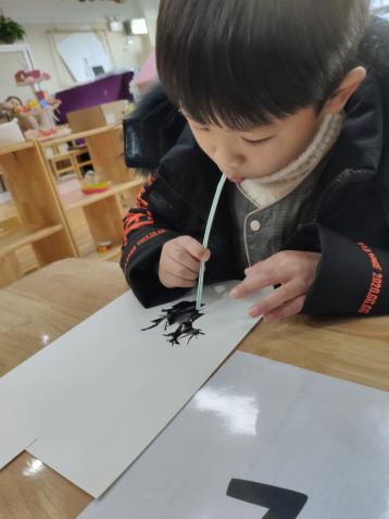 1月腊八节活动新闻1_html_49181641.jpg