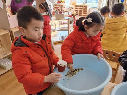 1月腊八节活动新闻1_html_57352a0e.jpg