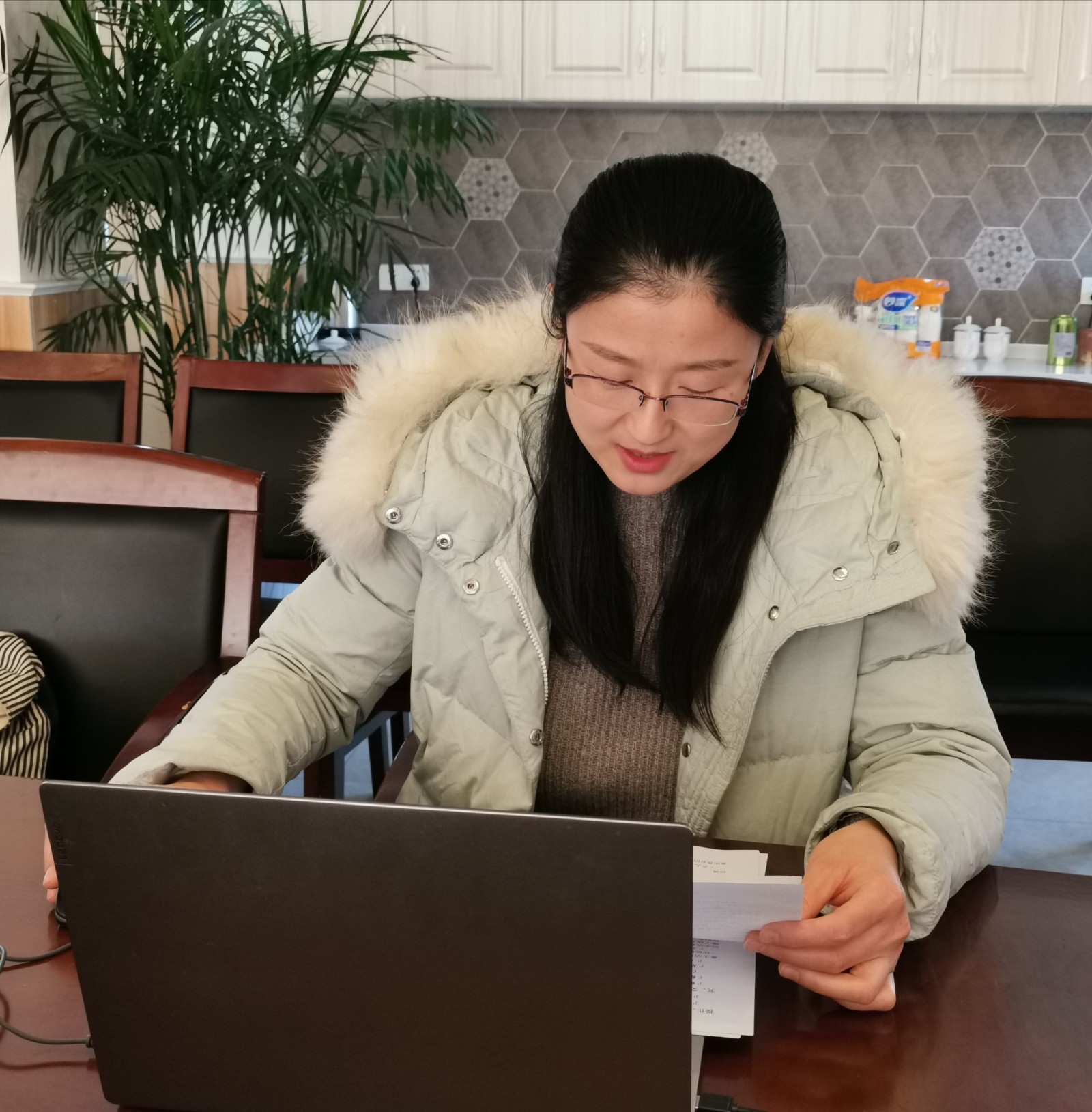 2020-01-14 “江苏省课程游戏化建设项目”专题讲座活动报道_html_m34d02576.jpg