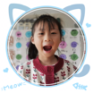 自制小书评比 新闻稿(2)_html_ed72ee0.png