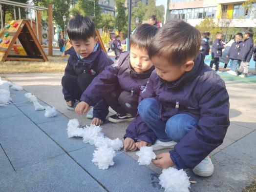 1213金陵之殇，永不能忘（1）_html_5289160c.jpg