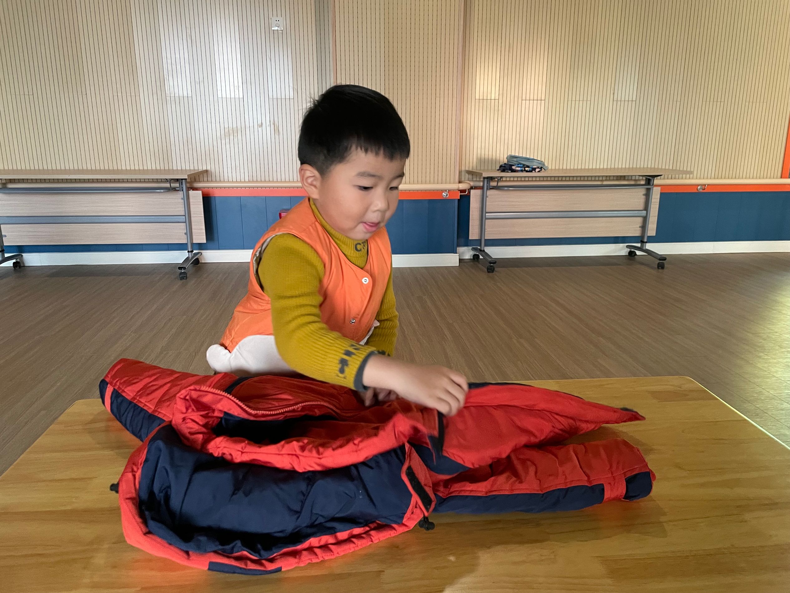 【生命迈幼•教学动态】“大手牵小手，家园共成长”_html_146ed02.jpg