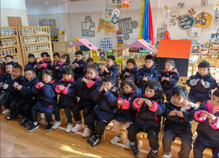 1213金陵之殇，永不能忘（1）_html_m3bee4366.png