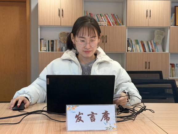 【生命迈幼&middot;教育科研】开题凝智明方向  科研赋能启新篇_html_mf4947dd.jpg