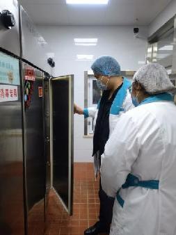 【生命迈幼&middot;安全第一】新学期食品安全工作检查(1)_html_4fad6af0.jpg