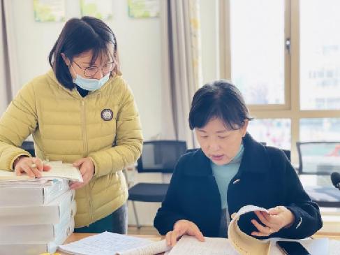【生命迈幼•安全第一】迎验收 促规范 保健康_html_m4ba5538e.jpg
