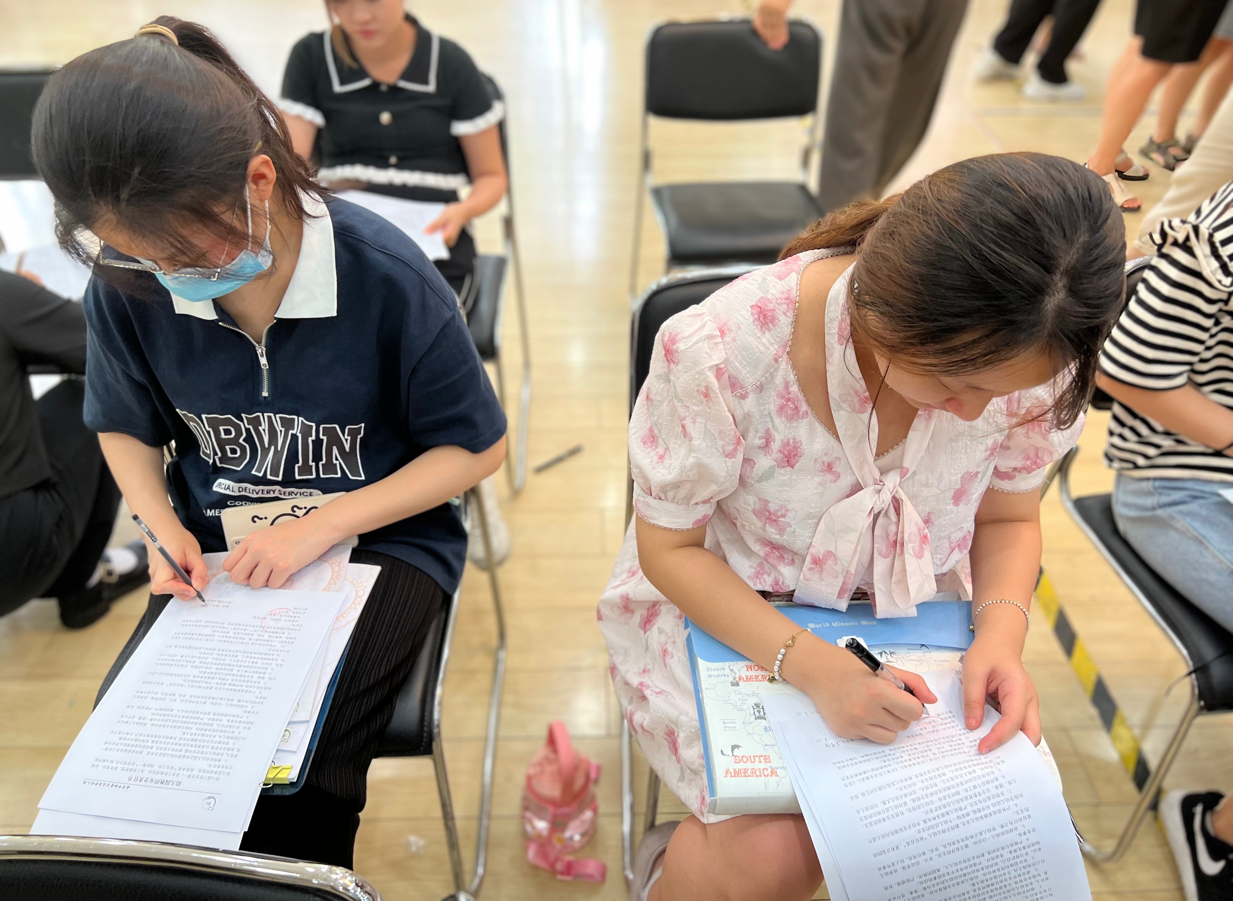 2022.8.26【生命迈幼·校园新闻】守初心 共成长_html_m53d7d438.jpg