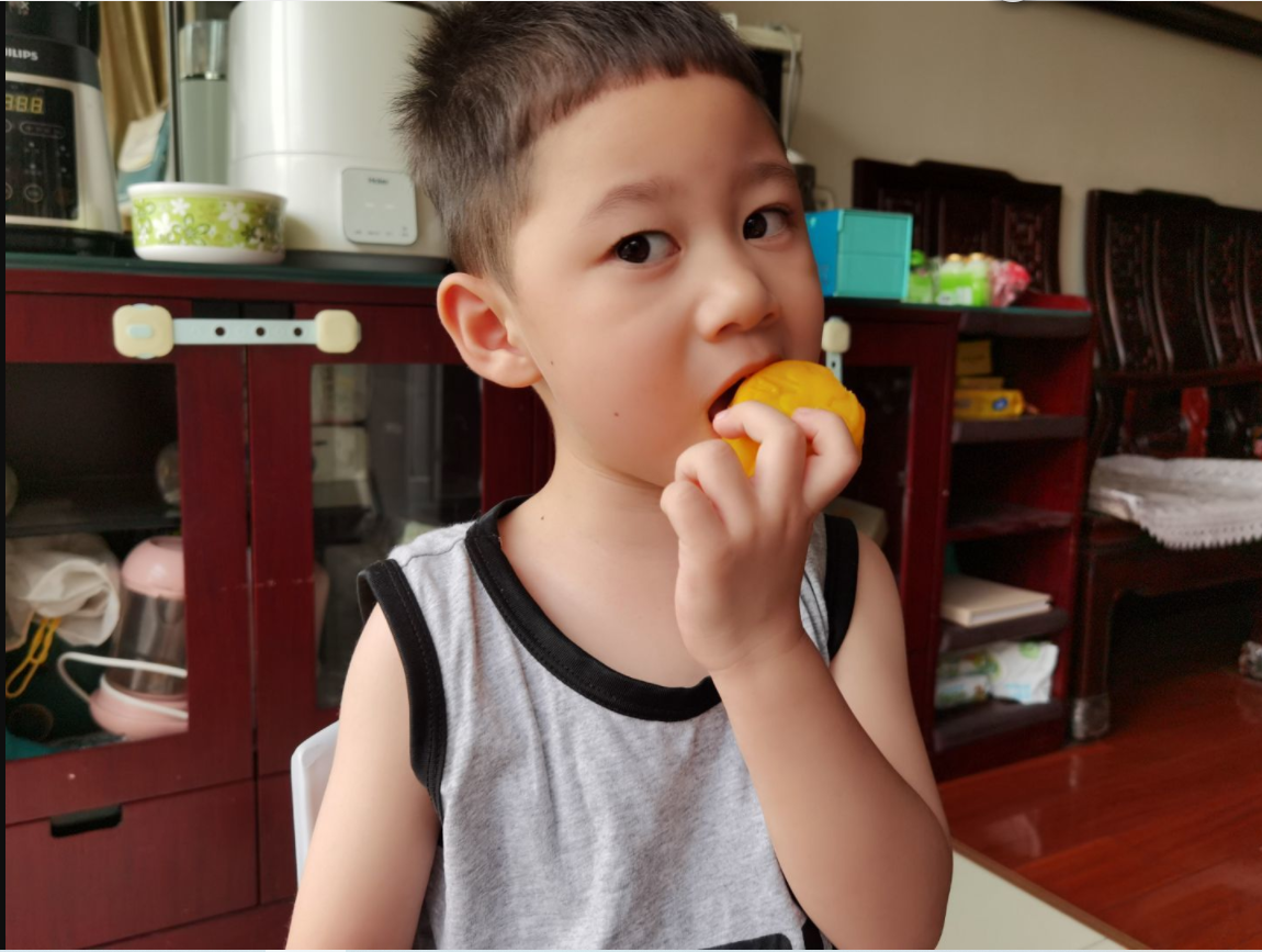 相约在云端，共赏中秋明月圆——迈幼嘉誉山分园线上中秋活动(1)_html_m74dd1d64.png