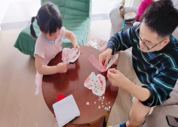 相约在云端，共赏中秋明月圆——迈幼嘉誉山分园线上中秋活动(1)_html_781031d.jpg
