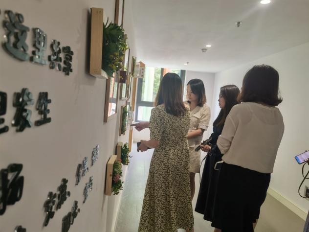 【生命迈幼·校园新闻】同心同向 携手共进——迈幼教育集团园际帮扶活动_html_m3b6cd8f9.jpg