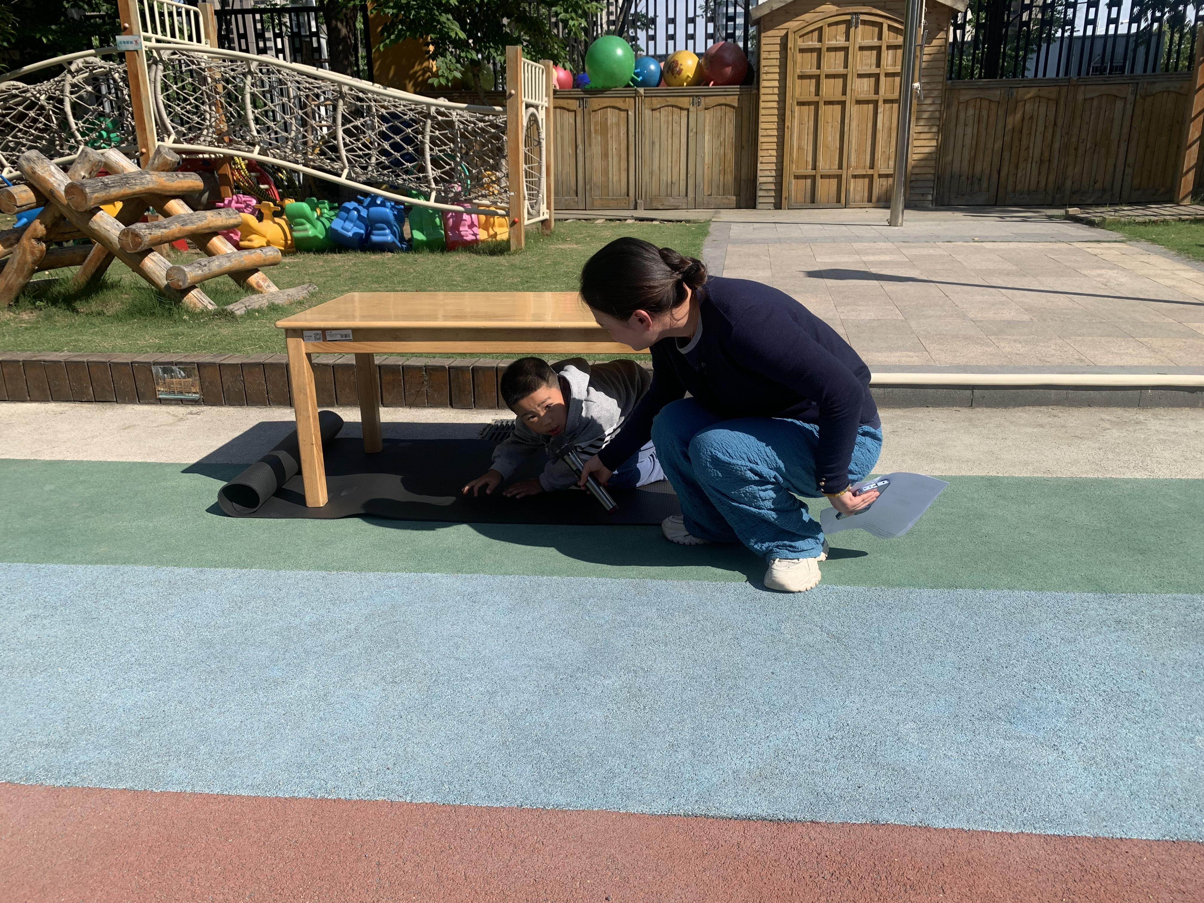 5.11防震_html_m2584621f.jpg