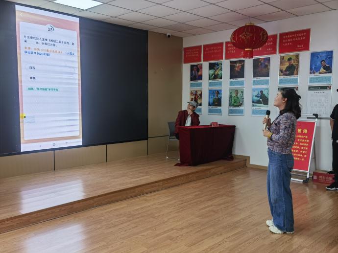 党建联建聚合力 携手同行促发展(2)_html_1efe3d02.jpg