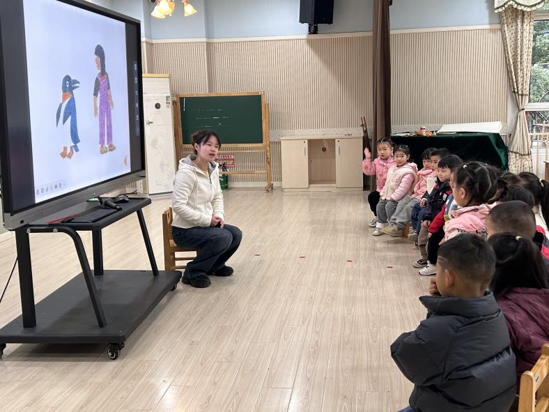 【生命迈幼&middot;联合教研】“语”启童真  “言”润心灵——迈幼集团联合教研语言组第三次教研_html_553dc421.jpg
