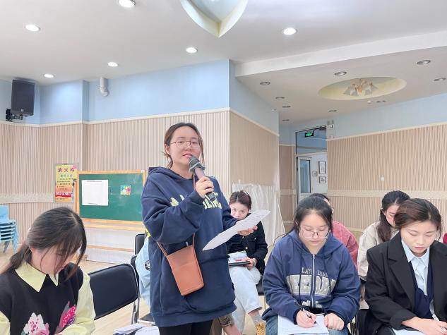 2024.10.23师德_html_m2f248053.jpg