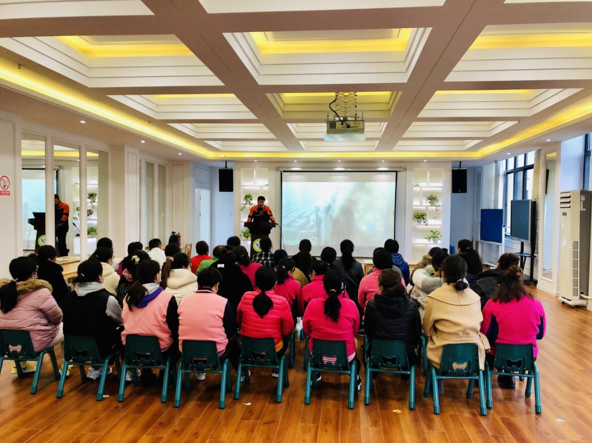 20210319新城园区  消防安全知识宣讲_html_1ba63660.jpg