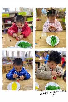 下庙园区_html_m4344c570.jpg
