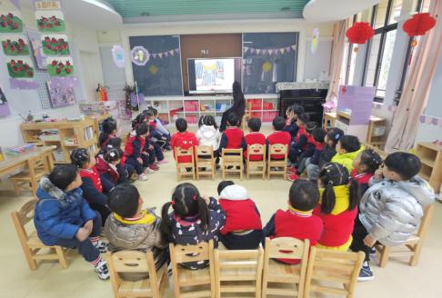 20210308【园区动态】新城园区——三八妇女节活动(1)(1)_html_m254d394b.jpg