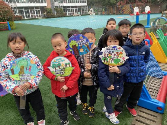 20210312祥和园区植树节活动_html_31f04a97.jpg