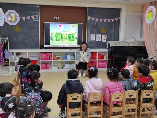 20210312新城植树节活动_html_md5555b3.jpg